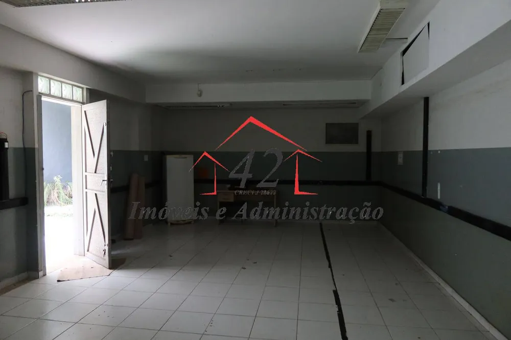 Prédio Inteiro, 600 m² - Foto 5