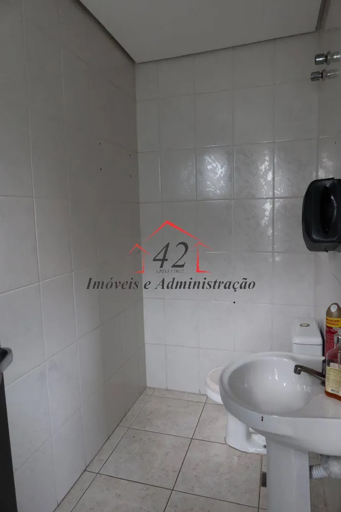 Prédio Inteiro, 600 m² - Foto 4