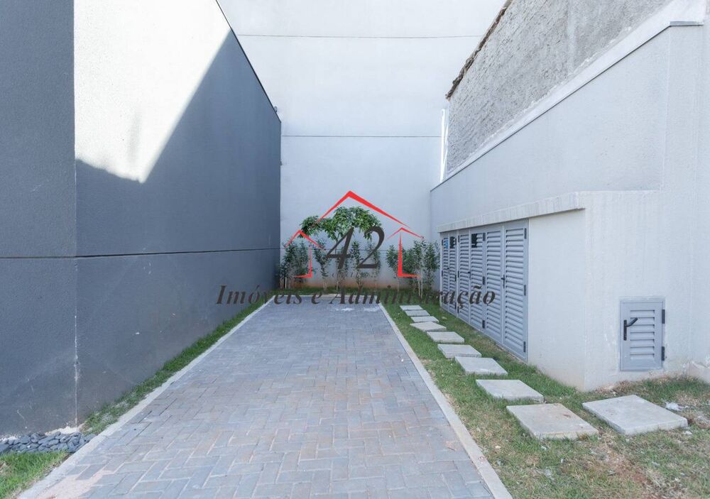 Loja-Salão à venda e aluguel, 70m² - Foto 2