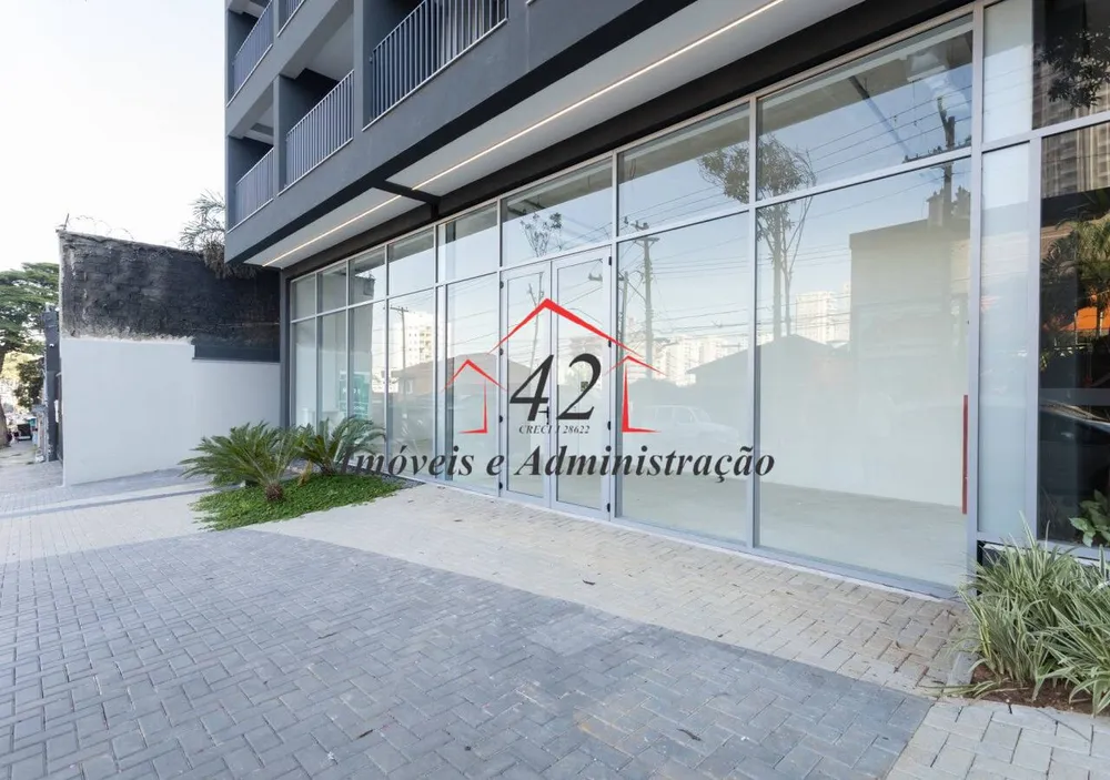 Loja-Salão, 70 m² - Foto 13