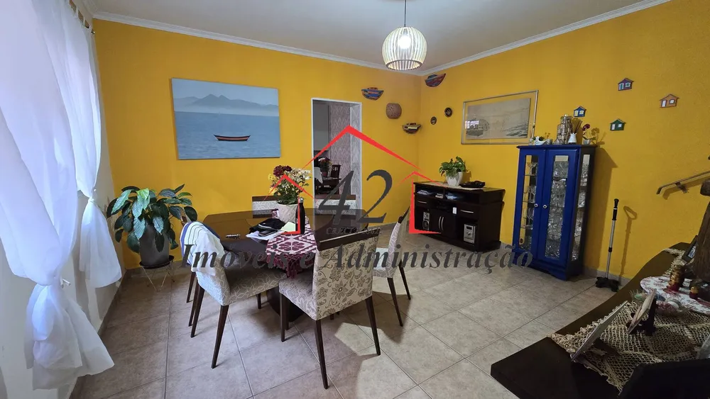 Sobrado, 3 quartos, 150 m² - Foto 12