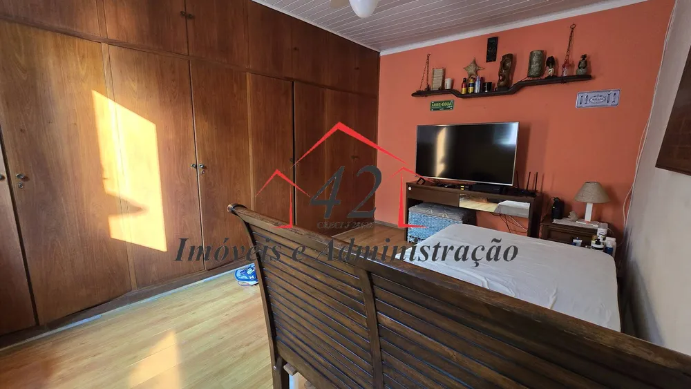 Sobrado, 3 quartos, 150 m² - Foto 5