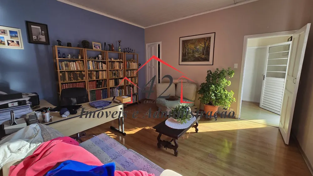 Sobrado, 3 quartos, 150 m² - Foto 7