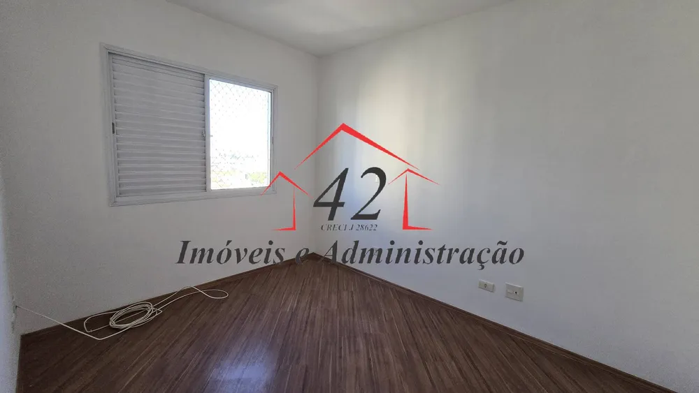 Apartamento, 2 quartos, 60 m² - Foto 8