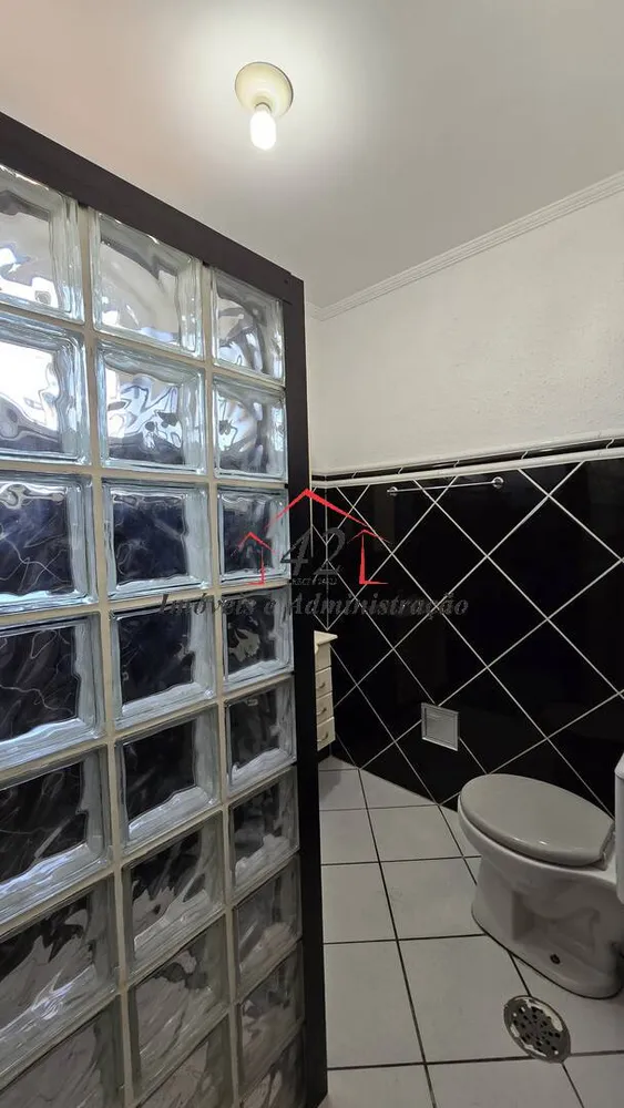 Apartamento, 3 quartos, 108 m² - Foto 12