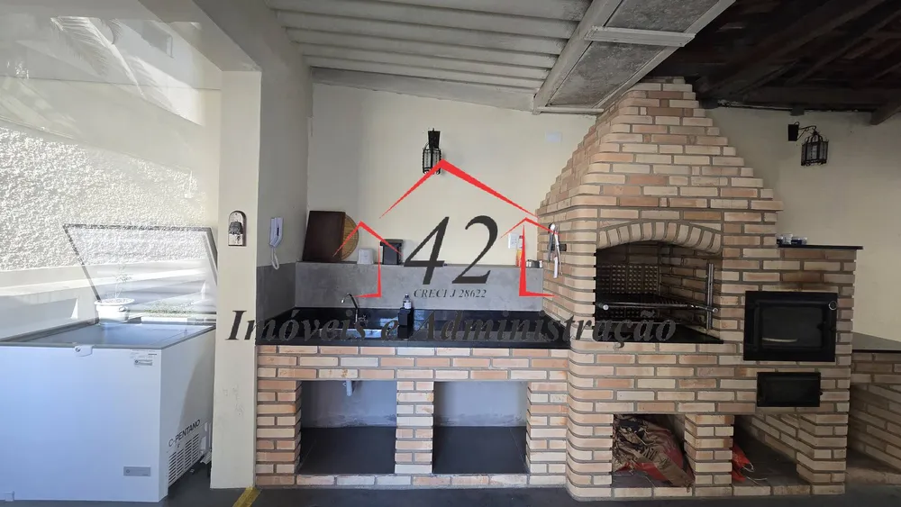 Apartamento, 3 quartos, 108 m² - Foto 16
