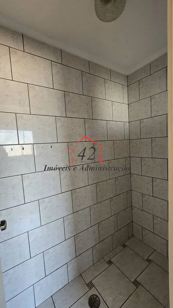 Apartamento, 3 quartos, 108 m² - Foto 1
