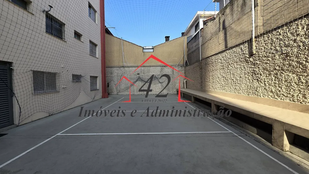 Apartamento, 3 quartos, 108 m² - Foto 15