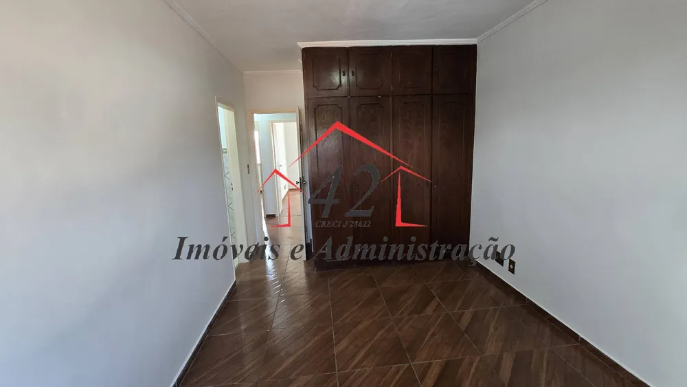 Apartamento, 3 quartos, 108 m² - Foto 13