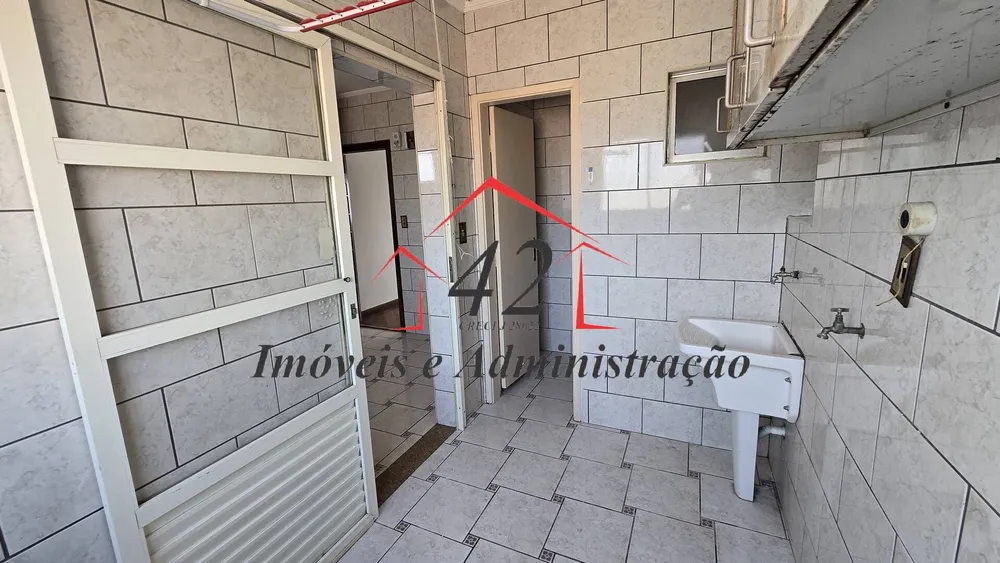 Apartamento, 3 quartos, 108 m² - Foto 6