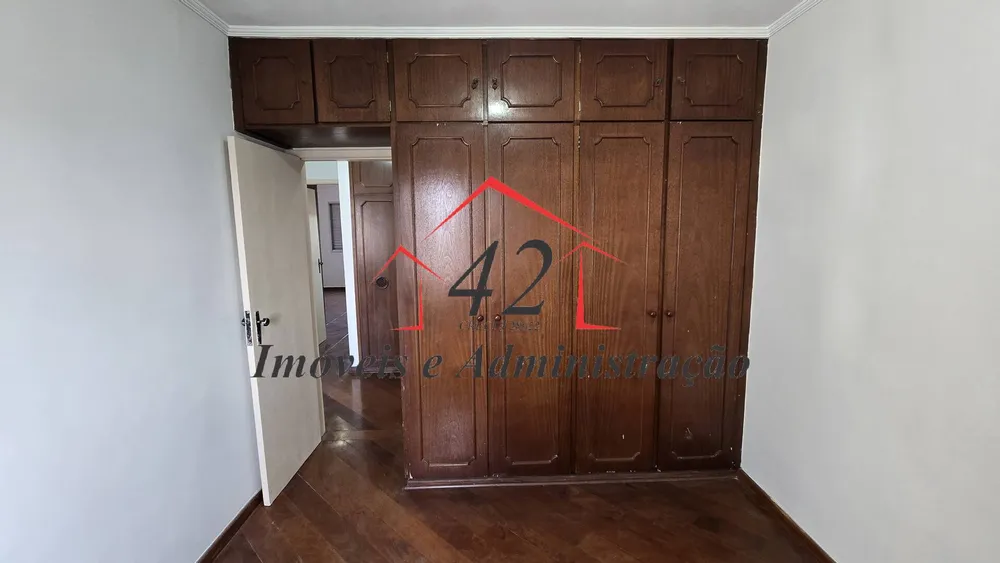 Apartamento, 3 quartos, 108 m² - Foto 9