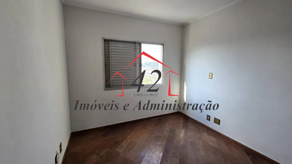 Apartamento, 3 quartos, 108 m² - Foto 10
