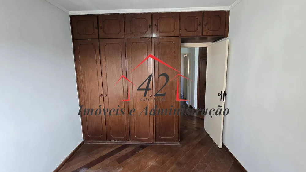 Apartamento, 3 quartos, 108 m² - Foto 11