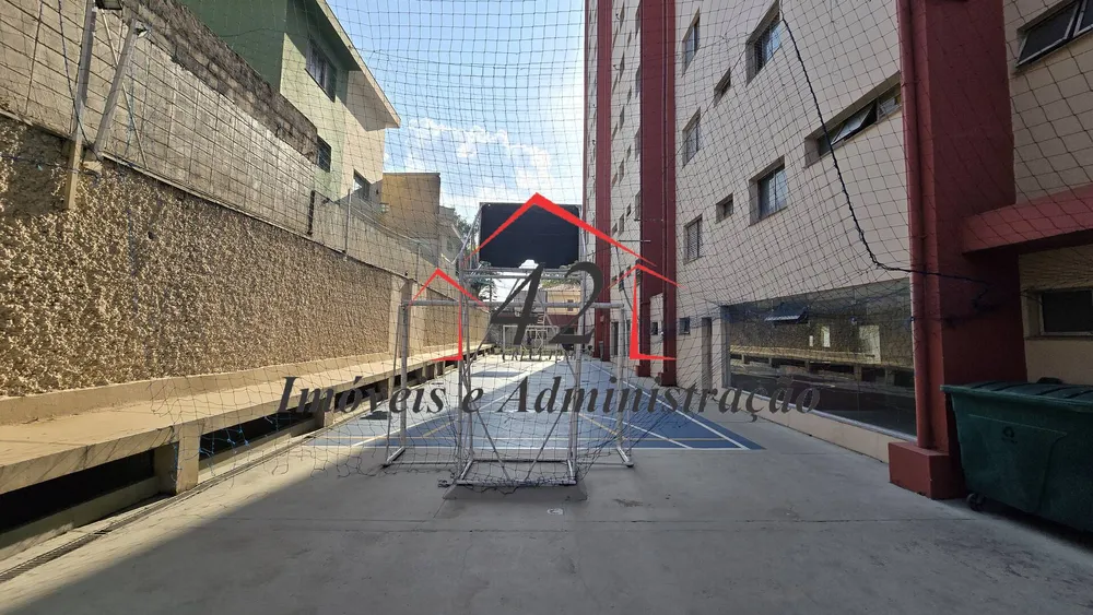 Apartamento, 3 quartos, 108 m² - Foto 14