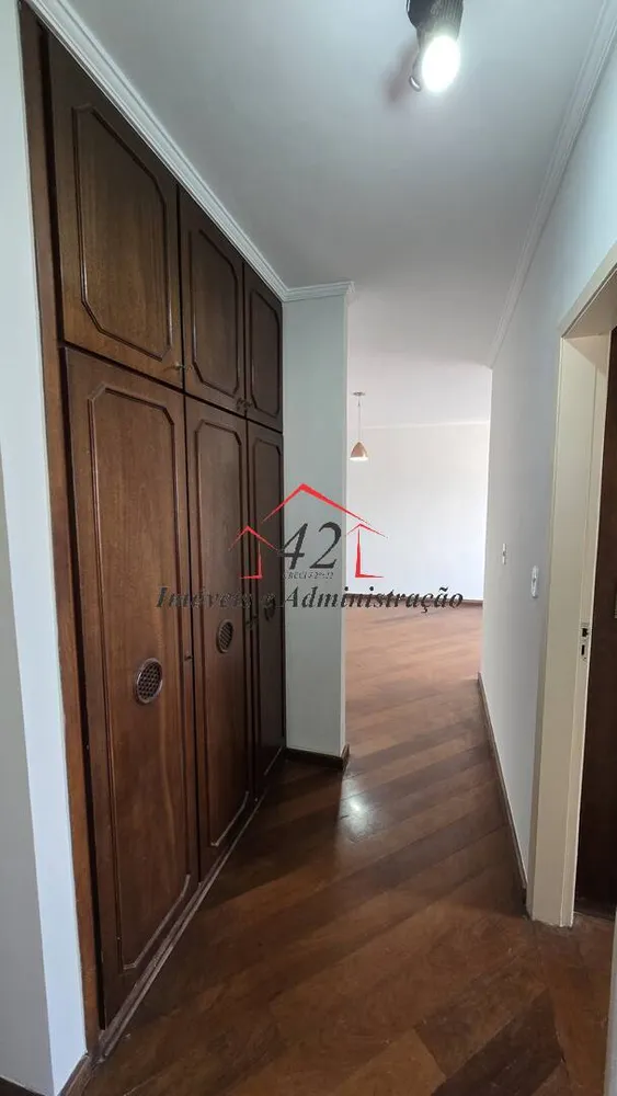 Apartamento, 3 quartos, 108 m² - Foto 8