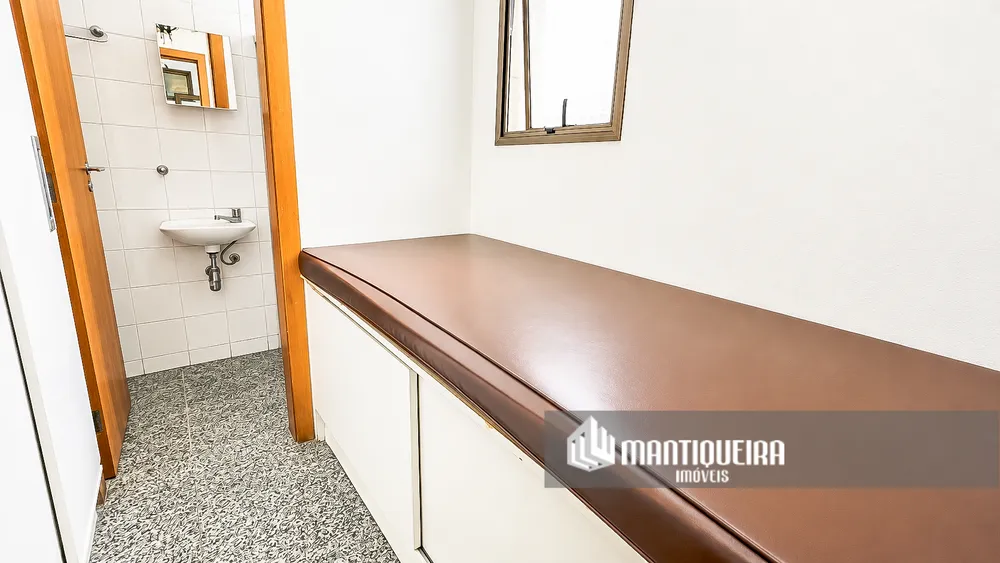 Apartamento, 4 quartos, 160 m² - Foto 17