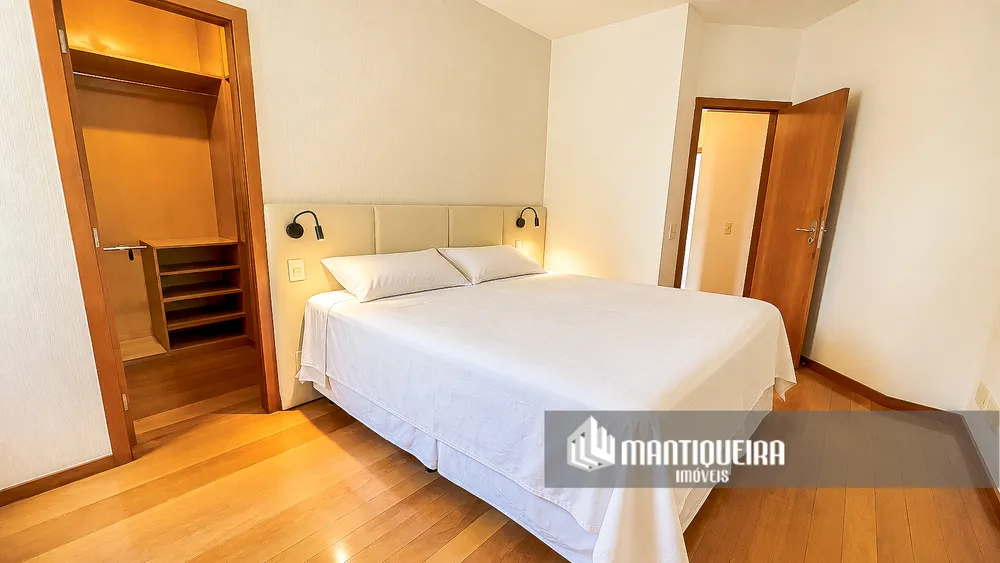 Apartamento, 4 quartos, 160 m² - Foto 7