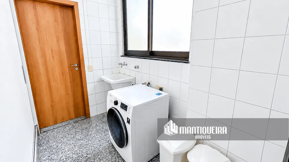 Apartamento, 4 quartos, 160 m² - Foto 19