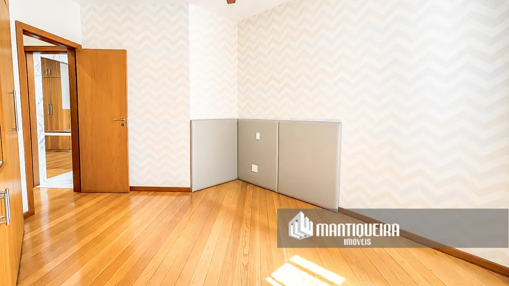 Apartamento, 4 quartos, 160 m² - Foto 10