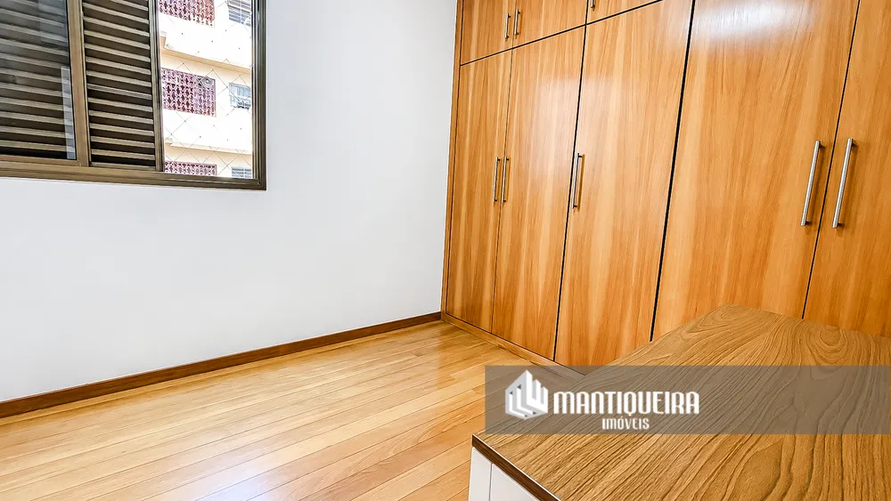 Apartamento, 4 quartos, 160 m² - Foto 14
