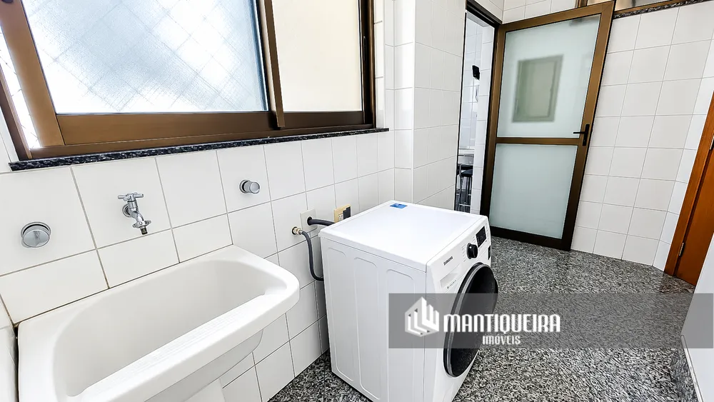 Apartamento, 4 quartos, 160 m² - Foto 18