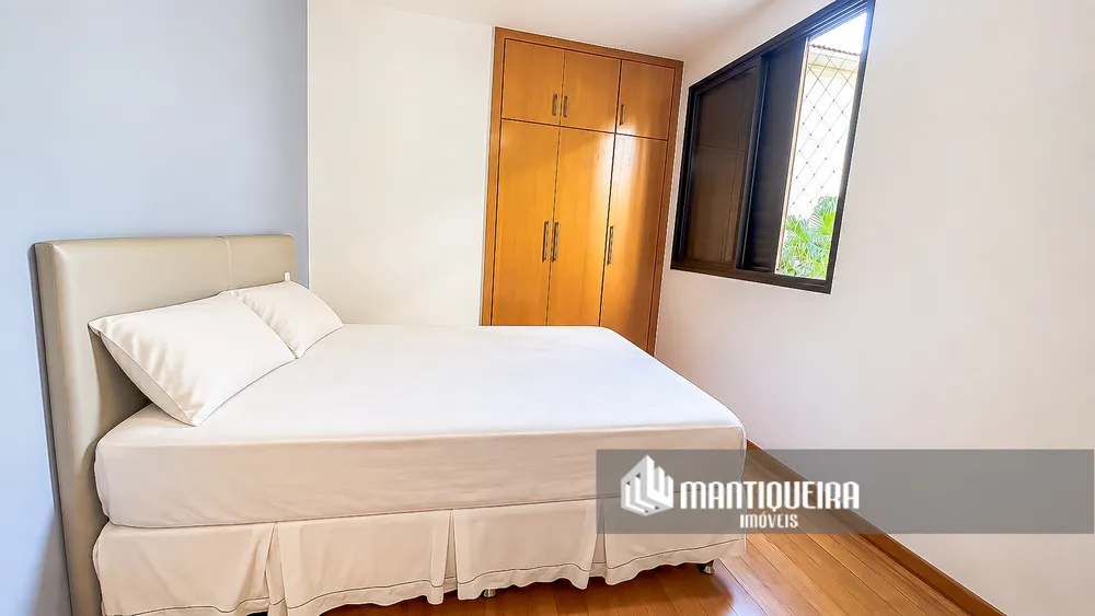 Apartamento, 4 quartos, 160 m² - Foto 12
