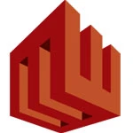 Logo de Mantiqueira Imóveis