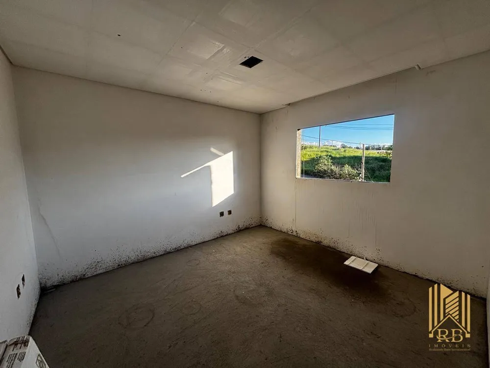 Apartamento, 3 quartos, 100 m² - Foto 8