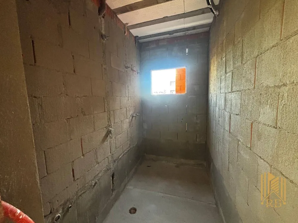 Apartamento, 3 quartos, 100 m² - Foto 7