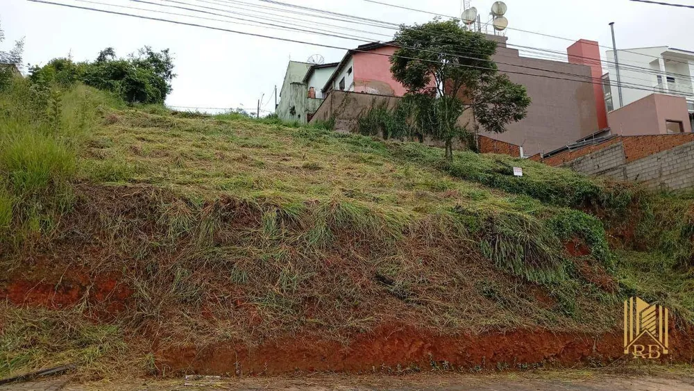Terreno, 300 m² - Foto 2