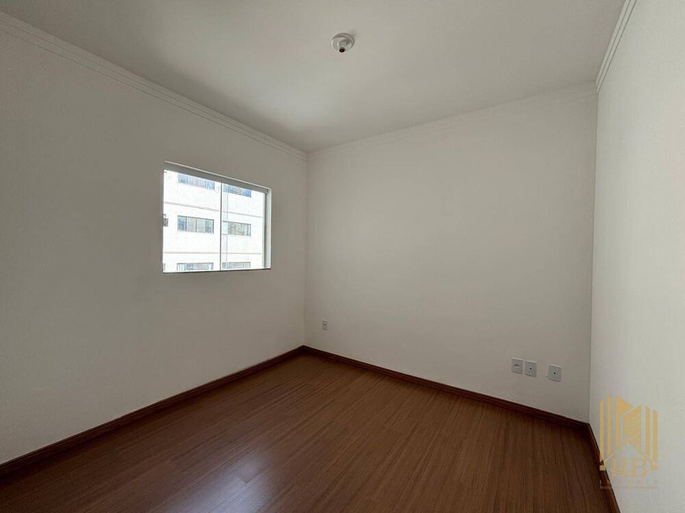 Apartamento, 2 quartos, 72 m² - Foto 9