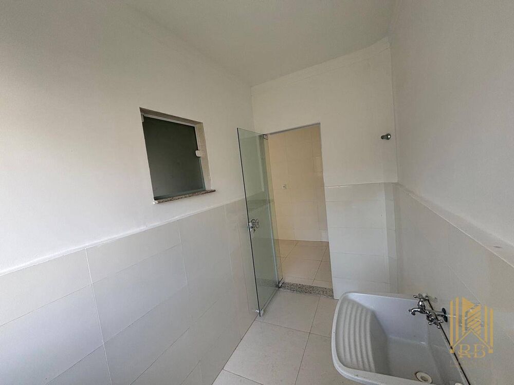 Apartamento, 2 quartos, 72 m² - Foto 4