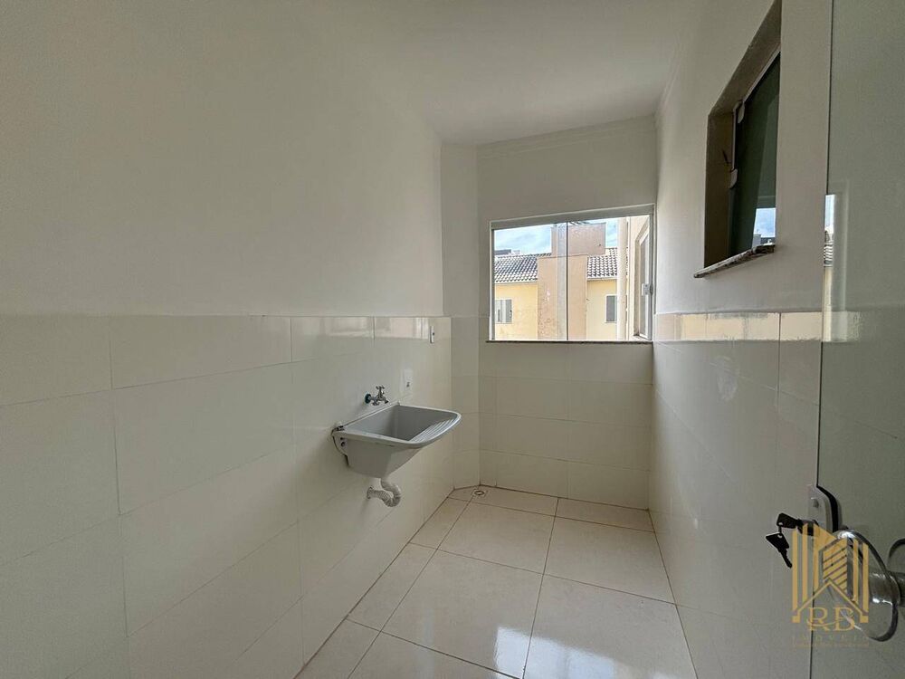 Apartamento, 2 quartos, 72 m² - Foto 5