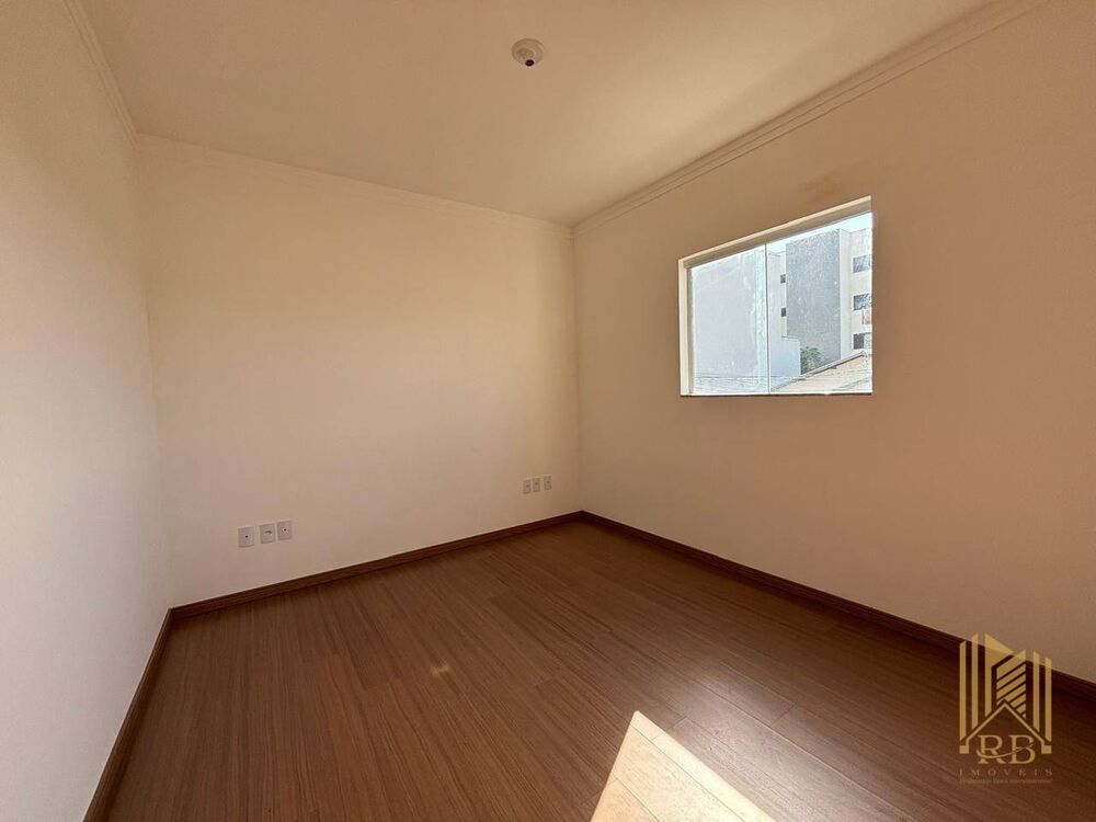 Apartamento, 2 quartos, 72 m² - Foto 10