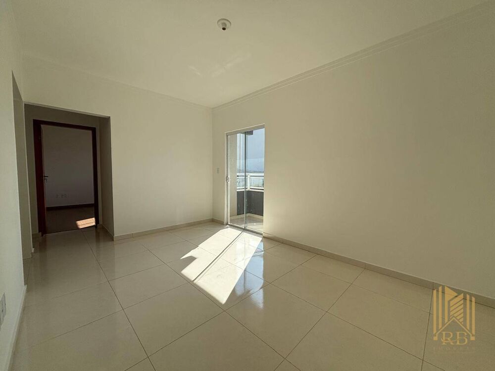 Apartamento, 2 quartos, 72 m² - Foto 11