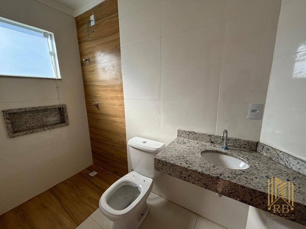 Apartamento, 2 quartos, 72 m² - Foto 2