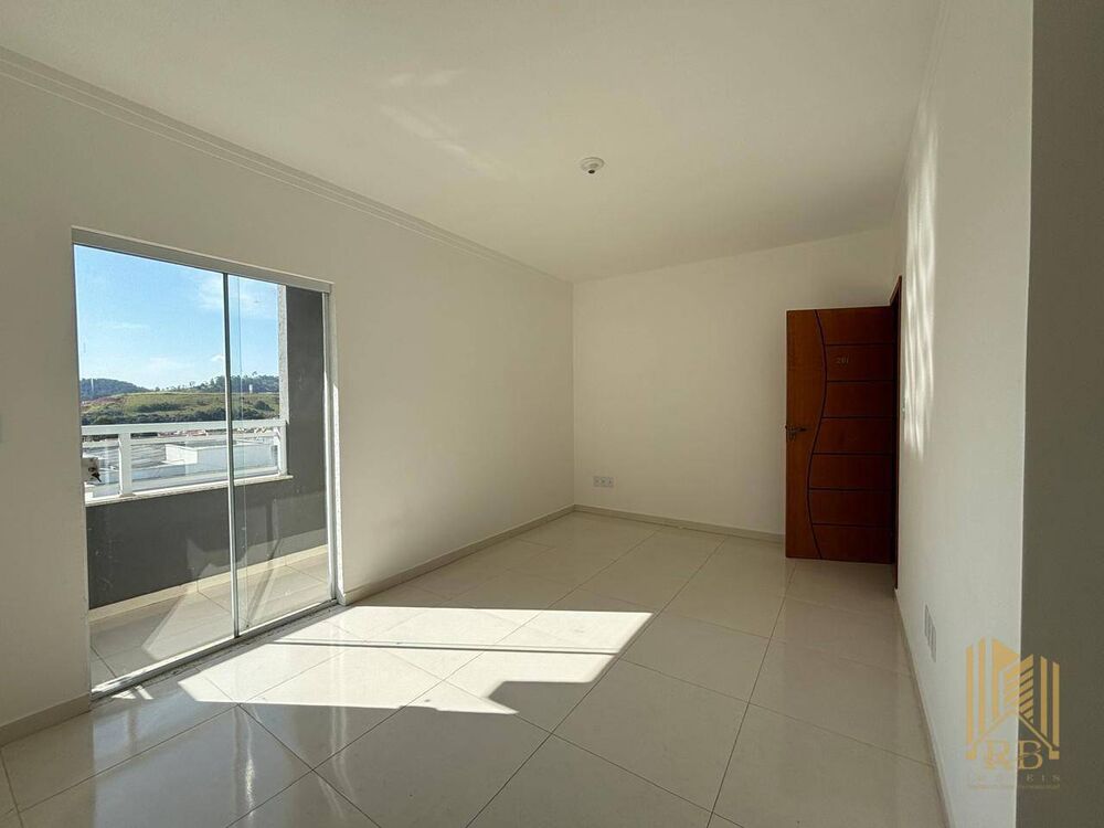 Apartamento, 2 quartos, 72 m² - Foto 1