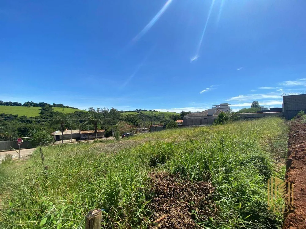 Terreno, 353 m² - Foto 1