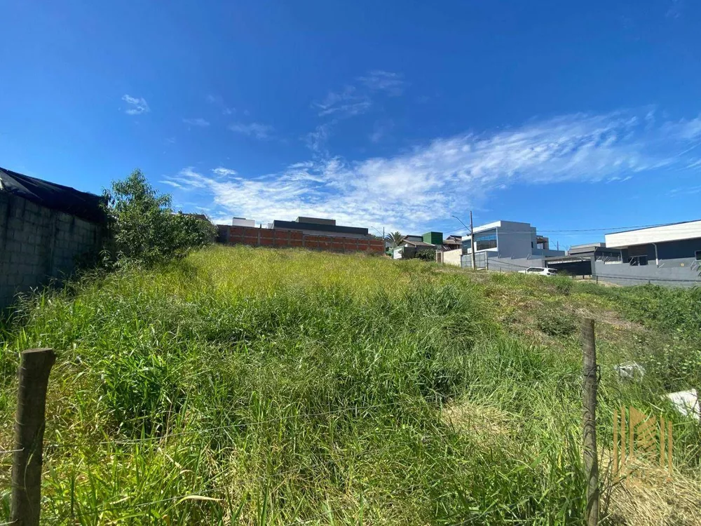 Terreno, 353 m² - Foto 4