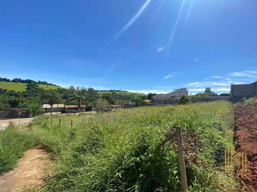 Terreno, 353 m² - Foto 3