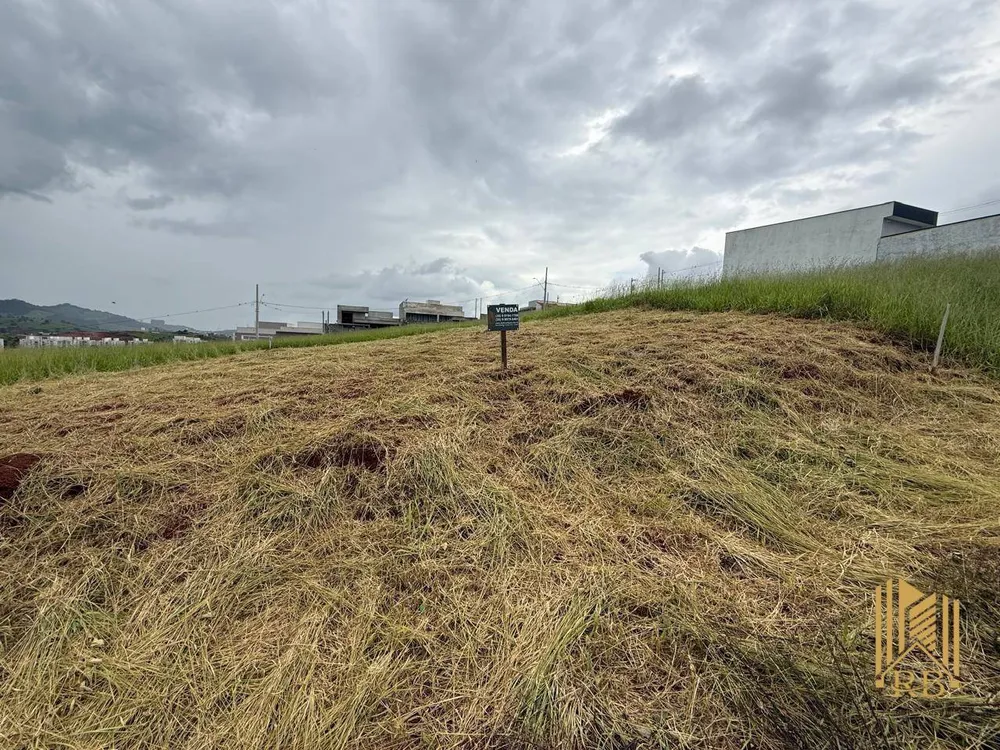 Terreno, 300 m² - Foto 3