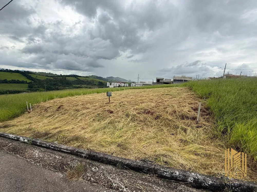 Terreno, 300 m² - Foto 1
