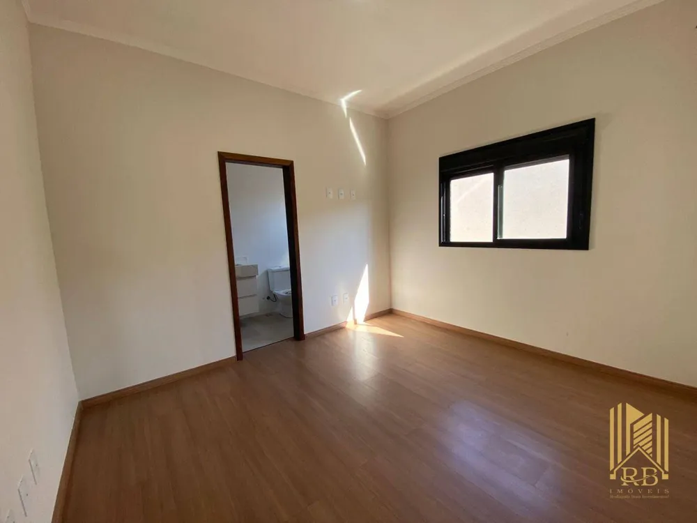 Casa, 3 quartos, 192 m² - Foto 13
