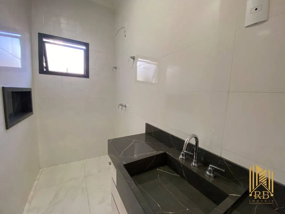 Casa, 3 quartos, 192 m² - Foto 11