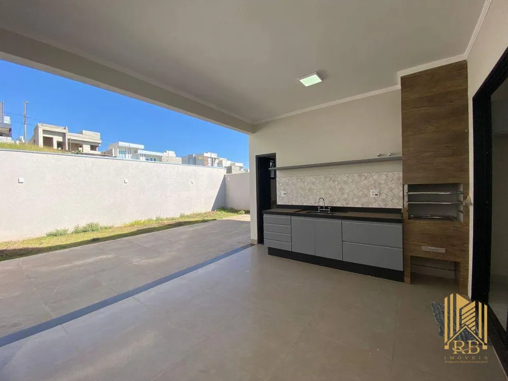 Casa, 3 quartos, 192 m² - Foto 5