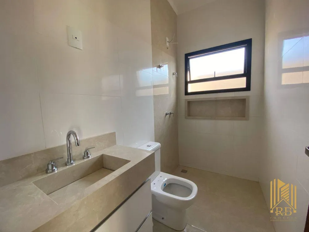 Casa, 3 quartos, 192 m² - Foto 12