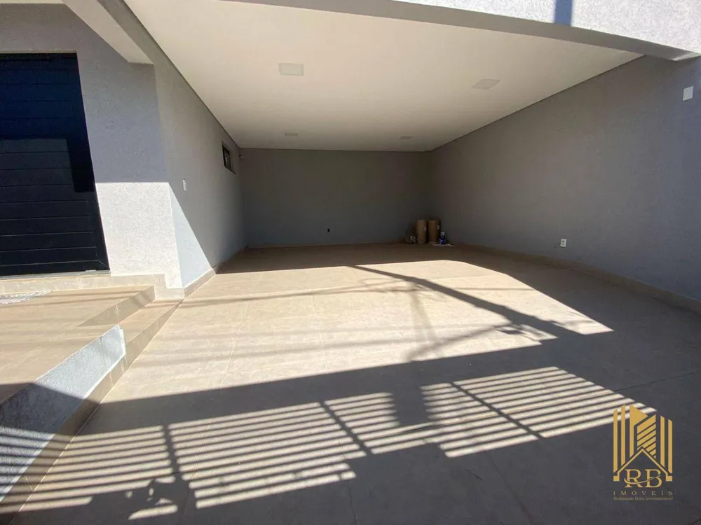 Casa, 3 quartos, 192 m² - Foto 16
