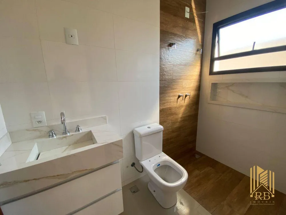 Casa, 3 quartos, 192 m² - Foto 14