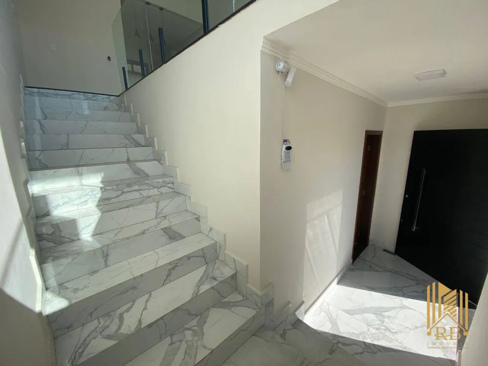 Casa, 3 quartos, 192 m² - Foto 15