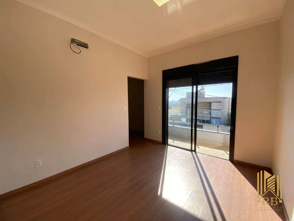 Casa, 3 quartos, 192 m² - Foto 8